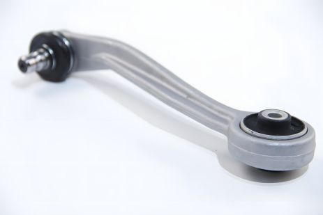 Передний рычаг (верхний/задний) Audi A4, A5, Q5 1.8-4.2 TFSI/TDI 07-лв., ABS (211144)