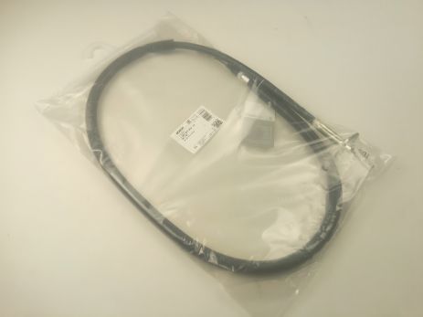 Трос ручного гальма 1.513 mm Mercedes Sprinter, Volkswagen LT (виробник Bosch)