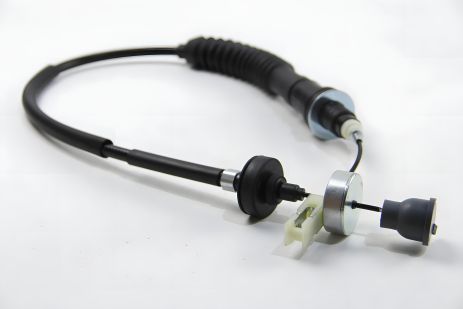 Зчеплення трос Scudo/Jumpy 2.0JTD/HDi (1003/643) (з авторег.), A.B.S. (K26820)