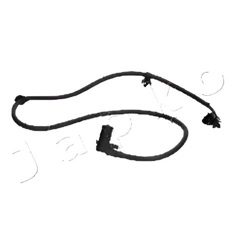 ABS датчик MITSUBISHI LANCER, JAPKO (151548)