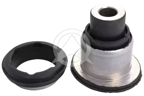 Сайлентблок переднього важеля Volvo XC60/XC90/S60/V60/S90/V90 14-, SIDEM (867626)