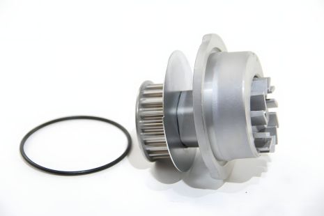 Водяна помпа для Opel Corsa/Vectra BGA (CP2328C) Водяна помпа для Opel Corsa/Vectra BGA (CP2328C)