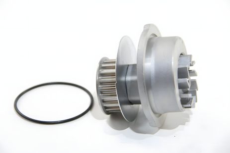 Помпа водяна Opel Corsa A/Vectra A 1.4/1.6/1.8i -95, BGA (CP2328C)