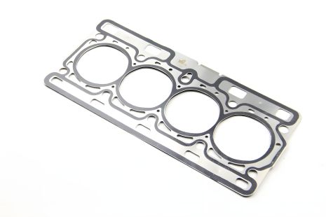 Прокладка головки для Kangoo/Clio 1.2 16V 01- (0.4mm), ASAM (32209) Прокладка головки для Kangoo/Clio 1.2 16V 01- (0.4mm), ASAM (32209)