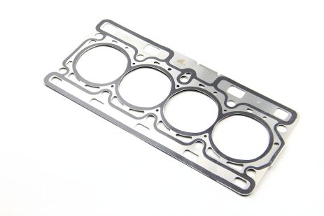 Прокладка головки для Kangoo/Clio 1.2 16V 01- (0.4mm), ASAM (32209) Прокладка головки для Kangoo/Clio 1.2 16V 01- (0.4mm), ASAM (32209)