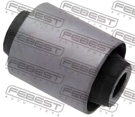 Сайлентблок задний верхний рычага Galant 03-, FEBEST (MAB134) Сайлентблок задний верхний рычага Galant 03-, FEBEST (MAB134)