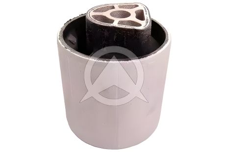 Сайлентблок переднього важеля BMW X5 (F15/F85) / X6 (F16/F86) 13-19, SIDEM (821675)