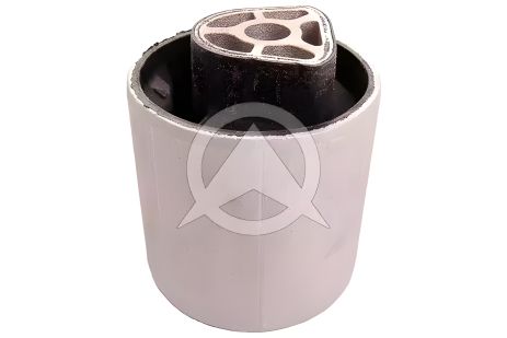 Сайлентблок переднего рычага (нижний) для BMW X5 (F15/F85)/X6 (F16/F86) 13-19 от SIDEM (821675)