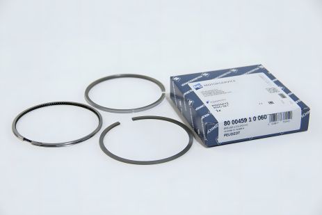 Поршневі кільця 0,60 (на 1 циліндр) для Berlingo/Jumpy/Ducato/Scudo/Expert 2.0HDI, KOLBENSCHMIDT (800045910060) Поршневі кільця 0,60 (на 1 циліндр) для Berlingo/Jumpy/Ducato/Scudo/Expert 2.0HDI, KOLBENSCHMIDT (800045910060)