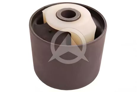 Сайлентблок заднего рычага Land Rover Discovery III/IV 04-18, SIDEM (865712)