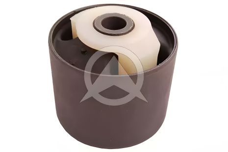 Сайлентблок Land Rover Discovery III/IV 04-18, верхній/задній, Sidem (865712) Сайлентблок Land Rover Discovery III/IV 04-18, верхній/задній, Sidem (865712)