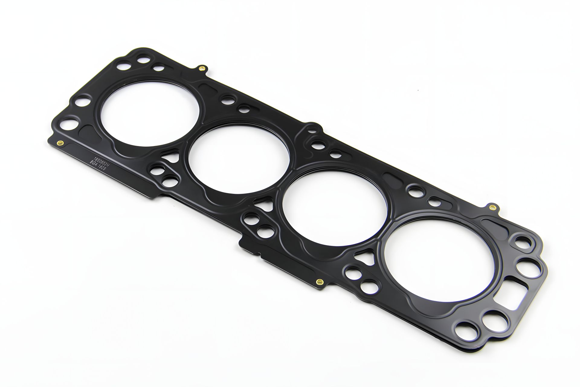 ΠΡΠΎΠΊΠ»Π°Π΄ΠΊΠ° ΠΠΠ¦ BGA (1.4mm) ASTRA F/G 1.7D 94-05 (CH4540I) ΠΡΠΎΠΊΠ»Π°Π΄ΠΊΠ° ΠΠΠ¦ BGA (1.4mm) ASTRA F/G 1.7D 94-05 (CH4540I)