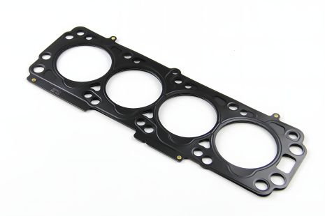 Прокладка ГБЦ BGA (1.4mm) ASTRA F/G 1.7D 94-05 (CH4540I)