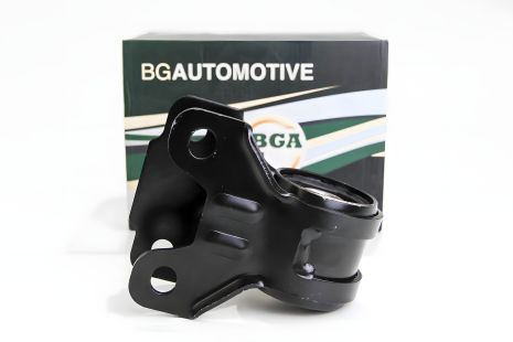 Передній сайлентблок важеля Focus III/C-Max II 10-, BGA (BU2322)