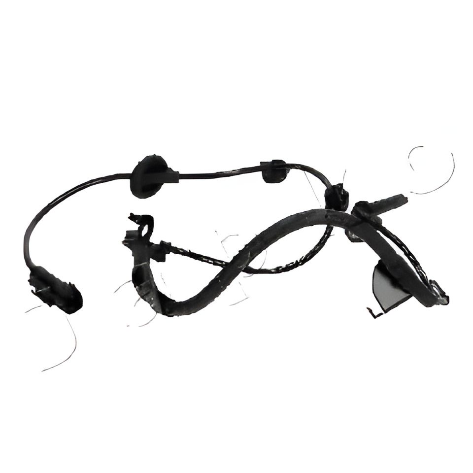 ABS сенсор для MITSUBISHI LANCER, PAJERO, OUTLANDER, JAPKO (151554) ABS сенсор для MITSUBISHI LANCER, PAJERO, OUTLANDER, JAPKO (151554)