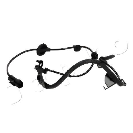 ABS сенсор для MITSUBISHI LANCER, PAJERO, OUTLANDER, JAPKO (151554) ABS сенсор для MITSUBISHI LANCER, PAJERO, OUTLANDER, JAPKO (151554)