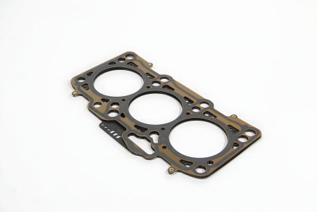 Прокладка ГБЦ skoda fabia/roomster / vw polo 1.4, ELRING (150021) Прокладка ГБЦ skoda fabia/roomster / vw polo 1.4, ELRING (150021)