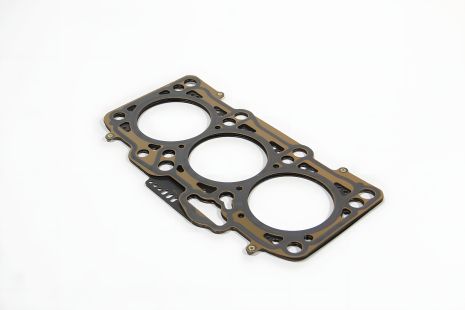 Прокладка ГБЦ skoda fabia/roomster / vw polo 1.4, ELRING (150021) Прокладка ГБЦ skoda fabia/roomster / vw polo 1.4, ELRING (150021)