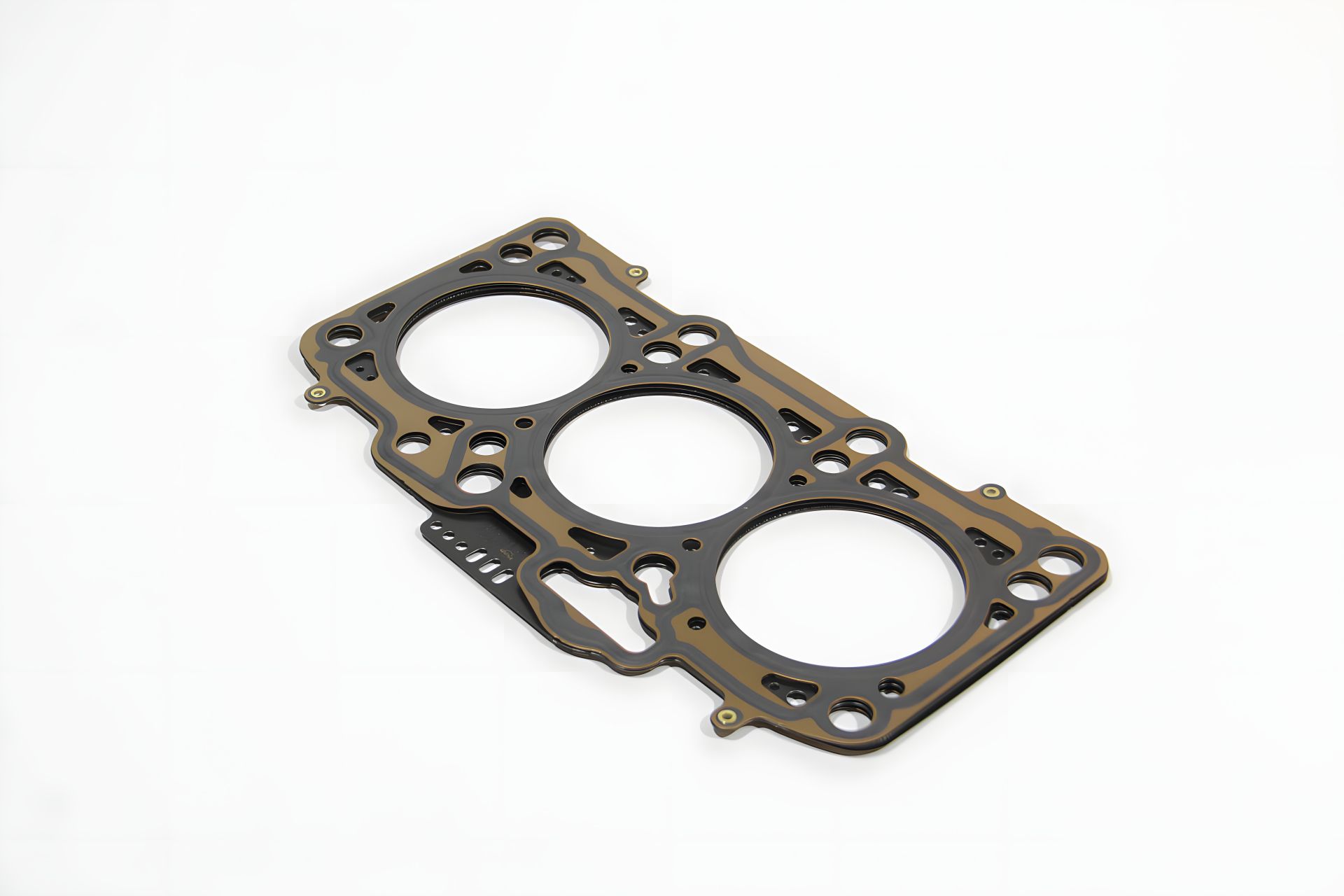 Прокладка ГБЦ skoda fabia/roomster / vw polo 1.4, ELRING (150021) Прокладка ГБЦ skoda fabia/roomster / vw polo 1.4, ELRING (150021)