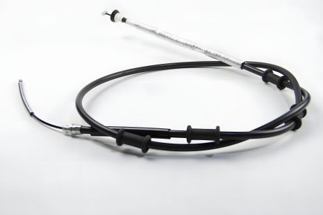 Задний трос ручного тормоза для Doblo Panorama/Combi MAXI 10- délka правый (2182/1898) от ABS (K19004) Задний трос ручного тормоза для Doblo Panorama/Combi MAXI 10- délka правый (2182/1898) от ABS (K19004)