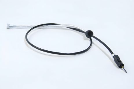 Спидометра трос JP Group (1170601500) для T4 (1030 мм) Спидометра трос JP Group (1170601500) для T4 (1030 мм)