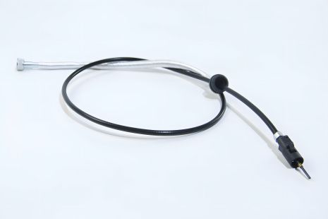 Спидометра трос JP Group (1170601500) для T4 (1030 мм) Спидометра трос JP Group (1170601500) для T4 (1030 мм)