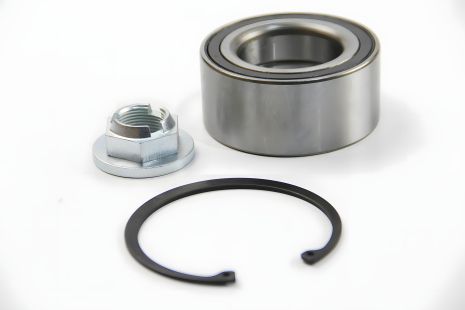 Передній підшипник маточини Ford Mondeo III 00-07, A.B.S. (200989) Передній підшипник маточини Ford Mondeo III 00-07, A.B.S. (200989)