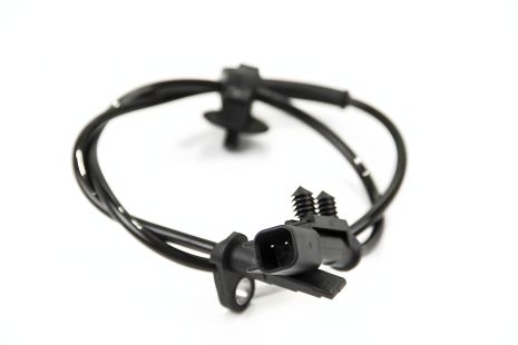 Задній ABS датчик Tesla Model S адапт. круїз, A.B.S. (30182) Задній ABS датчик Tesla Model S адапт. круїз, A.B.S. (30182)