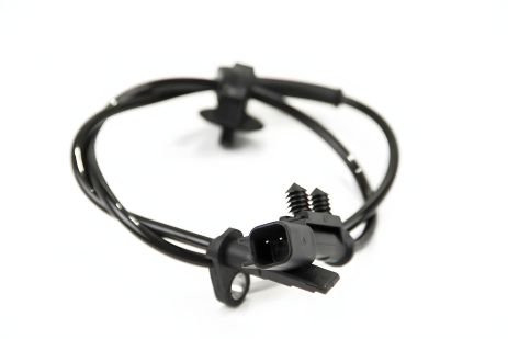 Задній ABS датчик Tesla Model S адапт. круїз, A.B.S. (30182) Задній ABS датчик Tesla Model S адапт. круїз, A.B.S. (30182)