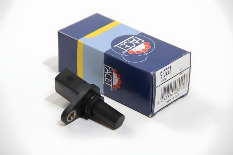 Датчик колінвала для Skoda Octavia /VW Bora/Golf IV 1.6-2.3 96- від FACET (90221)