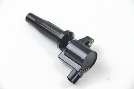 Катушка зажигания для FIESTA/FOCUS/MONDEO/S40 1.8-2.3 03-, HELLA (5DA193175781)