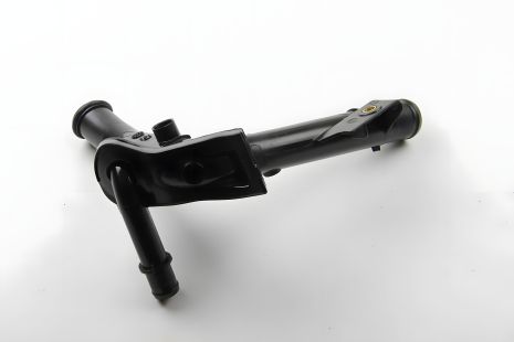 Патрубок системи охолодження для Dacia/Renault Kangoo II 1.5Dci 2008-, ASAM (55821) Патрубок системи охолодження для Dacia/Renault Kangoo II 1.5Dci 2008-, ASAM (55821)