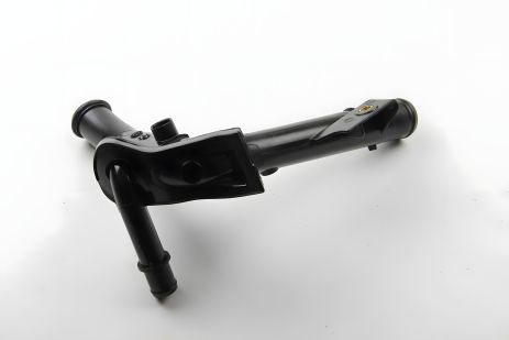 Патрубок системи охолодження для Dacia/Renault Kangoo II 1.5Dci 2008-, ASAM (55821) Патрубок системи охолодження для Dacia/Renault Kangoo II 1.5Dci 2008-, ASAM (55821)