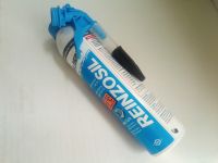 Серый герметик VICTOR REINZ Reinzosil (БАЛЛОН 200мл) ОРИГИНАЛ (70-31414-20, 703141420)