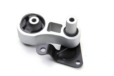 Опора КПП Fiesta V/VI 01-, BASBUG (BSG30700331)