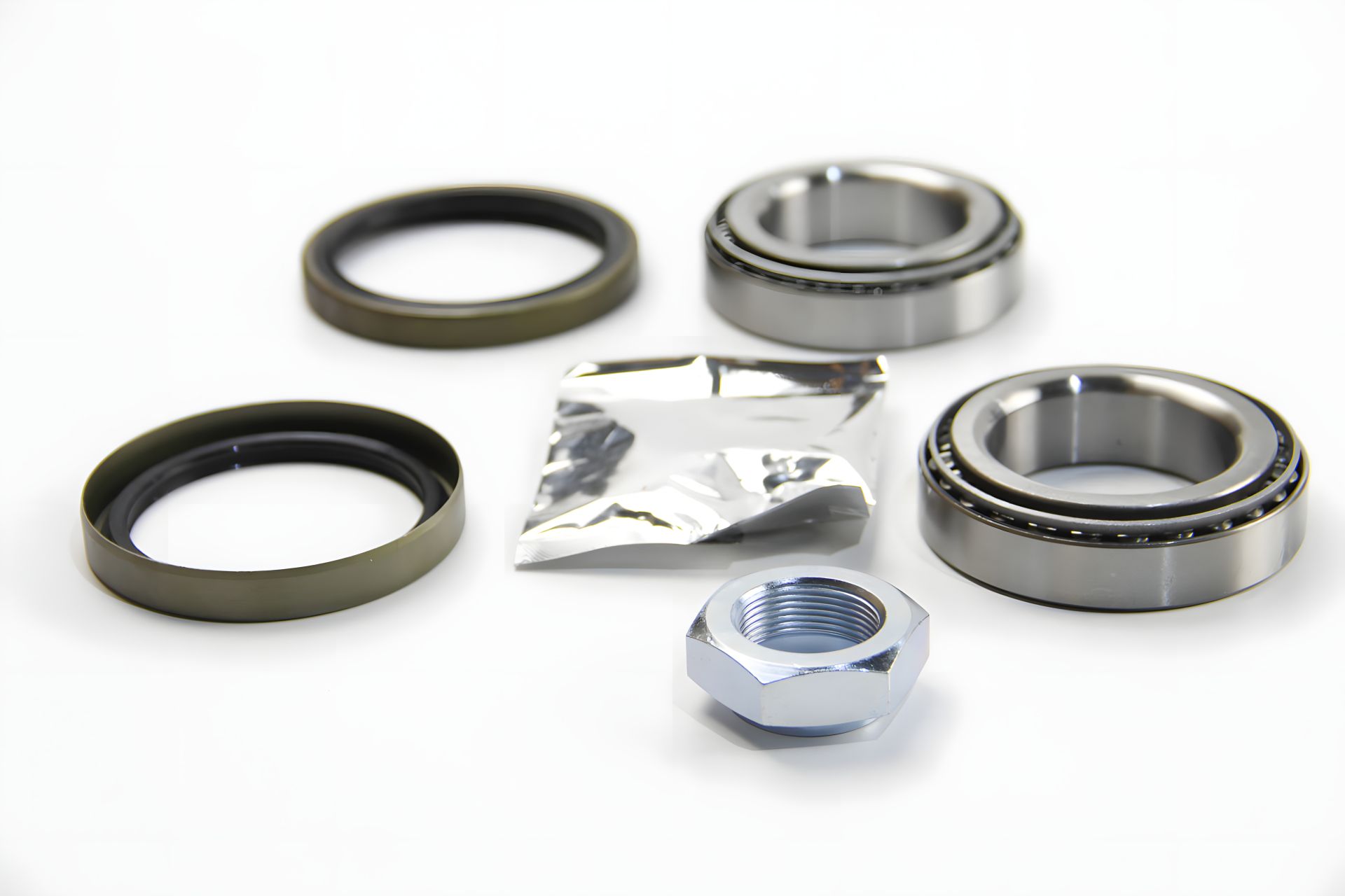 Передний ступичный подшипник для Ducato/Boxer 89-02 (1.4t), ABS (200187) Передний ступичный подшипник для Ducato/Boxer 89-02 (1.4t), ABS (200187)