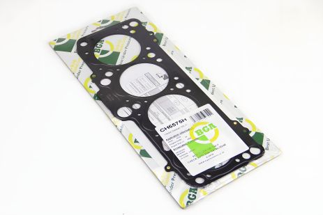 Прокладка головки для T4/Caddy II/Golf III/Passat 1.9D/TD (1.53mm), BGA (CH6575H)