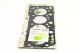 Головна прокладка Combo/Astra G 1.7CDTI 04- (3 мітки), BGA (CH0556B) Головна прокладка Combo/Astra G 1.7CDTI 04- (3 мітки), BGA (CH0556B)