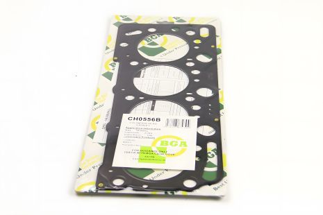 Головна прокладка Combo/Astra G 1.7CDTI 04- (3 мітки), BGA (CH0556B) Головна прокладка Combo/Astra G 1.7CDTI 04- (3 мітки), BGA (CH0556B)