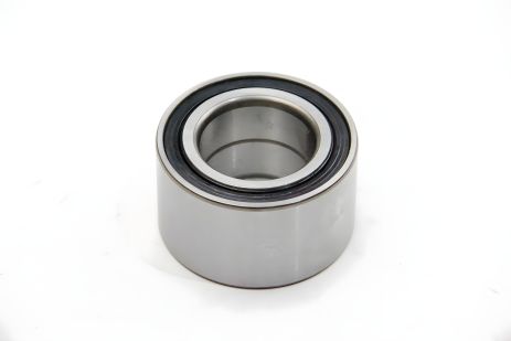 45x80x45 підшипник маточини VW T4 91-03, JP Group (1141201300) 45x80x45 підшипник маточини VW T4 91-03, JP Group (1141201300)