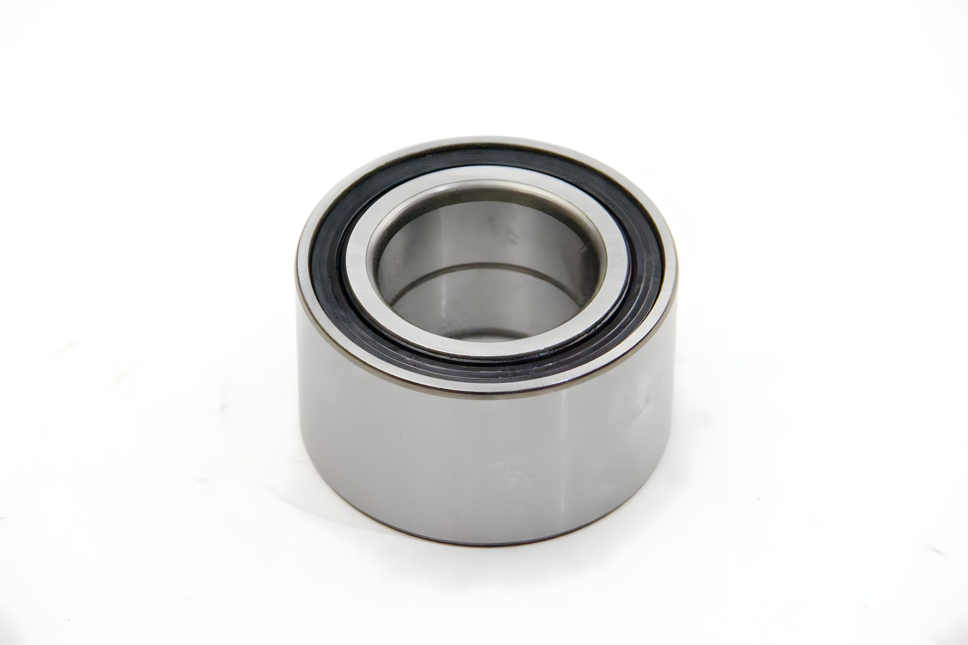 45x80x45 ΠΏΡΠ΄ΡΠΈΠΏΠ½ΠΈΠΊ ΠΌΠ°ΡΠΎΡΠΈΠ½ΠΈ VW T4 91-03, JP Group (1141201300) 45x80x45 ΠΏΡΠ΄ΡΠΈΠΏΠ½ΠΈΠΊ ΠΌΠ°ΡΠΎΡΠΈΠ½ΠΈ VW T4 91-03, JP Group (1141201300)