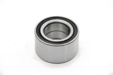 45x80x45 підшипник маточини VW T4 91-03, JP Group (1141201300)