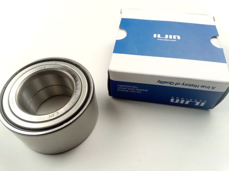 Маточини підшипник Lacetti передній, ILJIN (IJ111012) (94535982) Маточини підшипник Lacetti передній, ILJIN (IJ111012) (94535982)