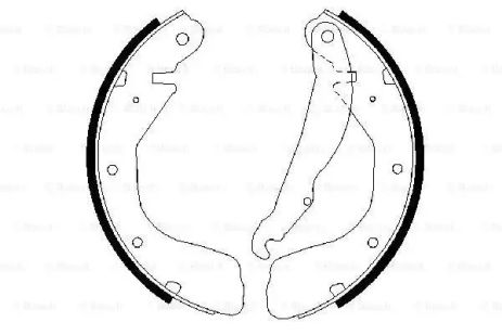 ΠΠΎΠ»ΠΎΠ΄ΠΊΠ° ΡΠΎΡΠΌ. Π±Π°ΡΠ°Π±Π°Π½. OPEL ASTRA/CORSA/TIGRA Π·Π°Π΄Π½. BOSCH (0986487263) ΠΠΎΠ»ΠΎΠ΄ΠΊΠ° ΡΠΎΡΠΌ. Π±Π°ΡΠ°Π±Π°Π½. OPEL ASTRA/CORSA/TIGRA Π·Π°Π΄Π½. BOSCH (0986487263)