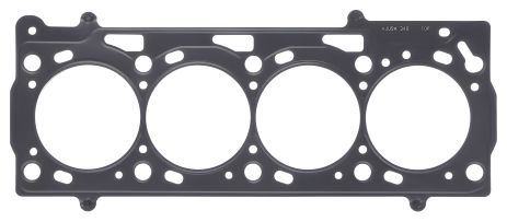 Прокладка Volkswagen ГБЦ GOLF IV (1J1) (1997 - 2005), AJUSA (10131000)
