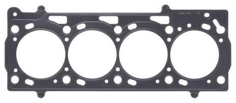 Прокладка ГБЦ для Volkswagen GOLF IV (1J1), AJUSA (10131000) Прокладка ГБЦ для Volkswagen GOLF IV (1J1), AJUSA (10131000)