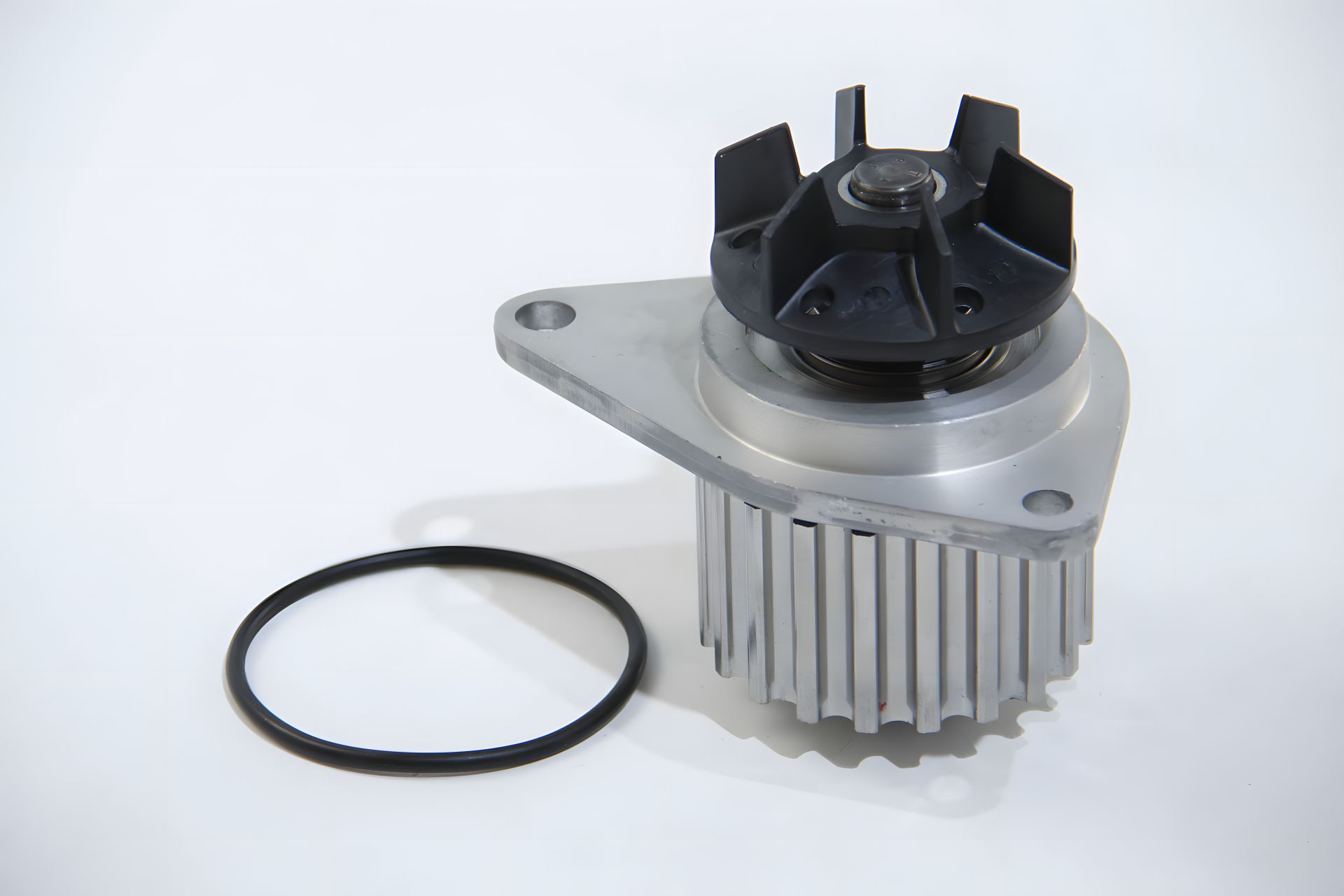 Водяна помпа для Berlingo/Partner AIRTEX 1212 Водяна помпа для Berlingo/Partner AIRTEX 1212