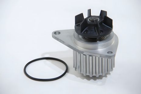 Водяна помпа для Berlingo/Partner AIRTEX 1212 Водяна помпа для Berlingo/Partner AIRTEX 1212