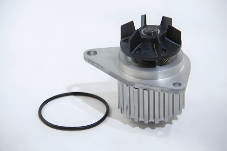 Водяна помпа для Berlingo/Partner AIRTEX 1212 Водяна помпа для Berlingo/Partner AIRTEX 1212