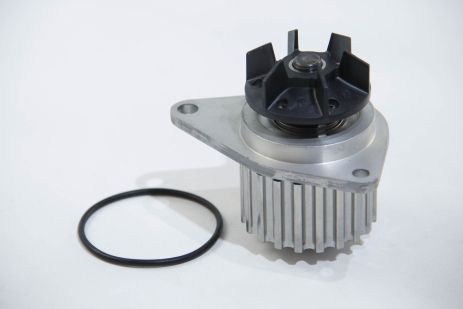 Помпа водяна Berlingo/Partner 1.1/1.4i 96- (20z), AIRTEX (1212)